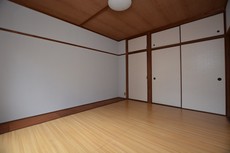 内装