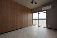 内装