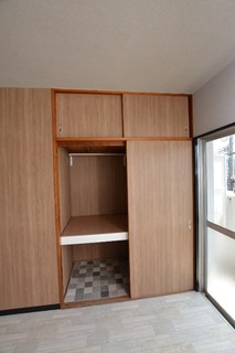 内装