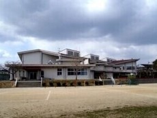 田川市立田川小学校