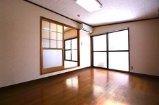 内装