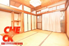 内装