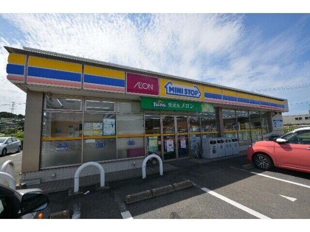 セブンイレブン福岡鞍手店