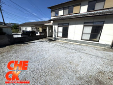 田川市立後藤寺小学校
