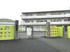 糸田町立糸田小学校