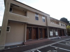 ベル・コリーヌⅡ