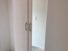 シューズボックス