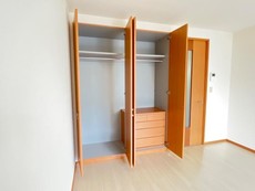 収納（イメージ）