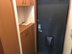 収納（イメージ）