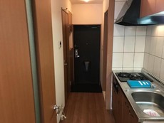 廊下（イメージ）