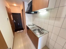 廊下（イメージ）