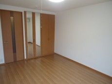 洋室（イメージ）