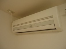 エアコン（イメージ）