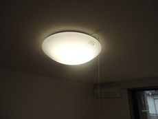 照明（イメージ）