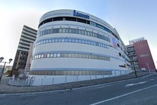 あいタウン
