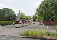 私立近畿大学産業理工学部