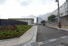 嘉麻市立稲築西義務教育学校