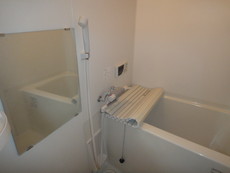 バス（イメージ）