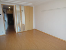 洋室（イメージ）