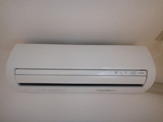 エアコン（イメージ）