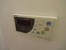 その他（イメージ）