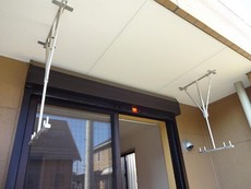 その他（イメージ）