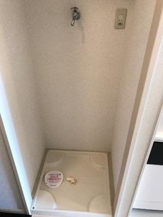 その他（イメージ）