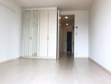 室内（イメージ）