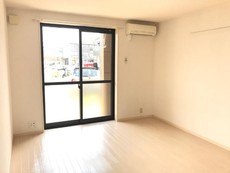 室内（イメージ）