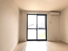 室内（イメージ）