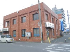 福岡ひびき信用金庫則松支店