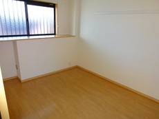 室内（イメージ）