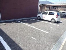 外観写真（昼）