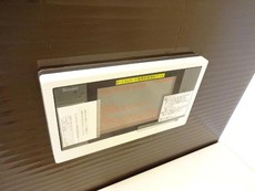 浴室ＴＶ（イメージ）