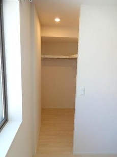 ＷＩＣ（イメージ）