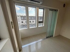 インナーテラス