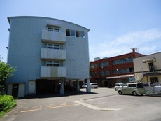 医療法人慈恵睦会八幡慈恵病院