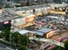 イオンタウン黒崎