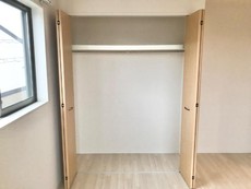 収納（イメージ）