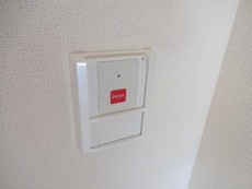 24時間駆けつけ（イメージ）