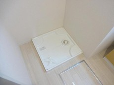 洗濯パン（イメージ）