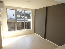 リビング（イメージ）