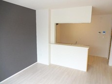 リビング（イメージ）