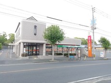 西日本シティ銀行