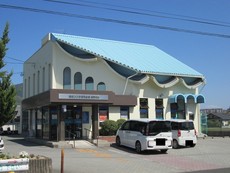 福岡ひびき信用金庫