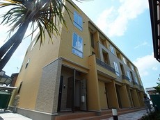 ＯｎｅＬｏｖｅ