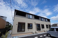 ピンズ感田Ⅳ