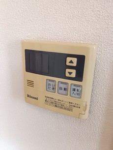 内装