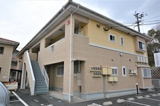 クレアールライフ宮若B