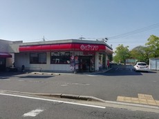 ポプラ引野店